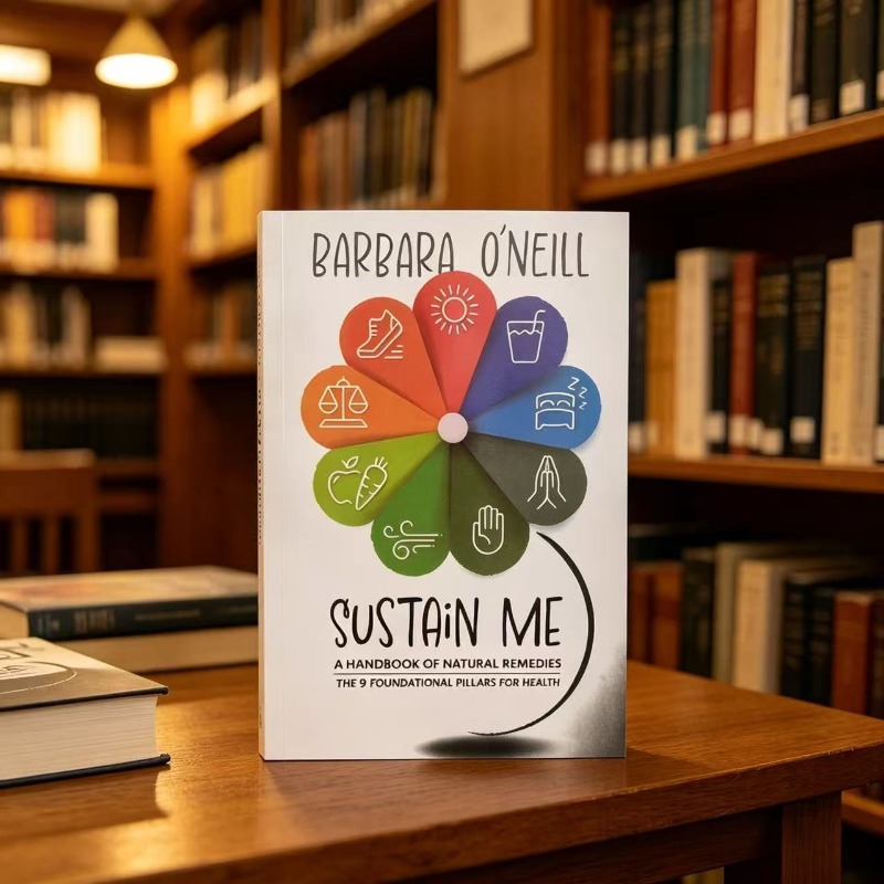 كتاب 